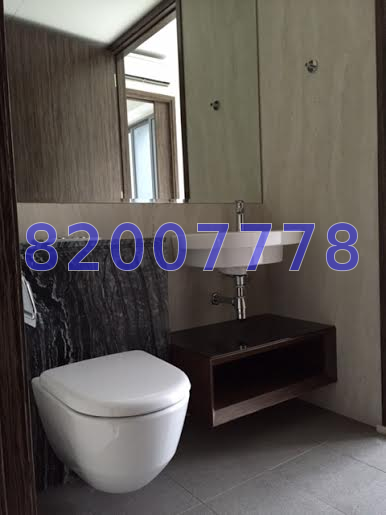 Stellar RV (D10), Apartment #53433622